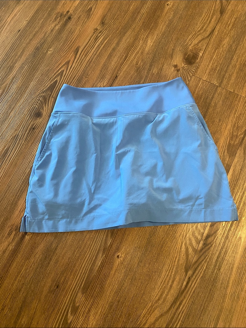 Puma Athletic Skort
